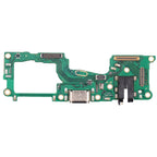 For OPPO Realme 8 4G / Realme 8 Pro Charging Port Board, Realme 8 4G / Realme 8 Pro – Durable Build, Easy to Use