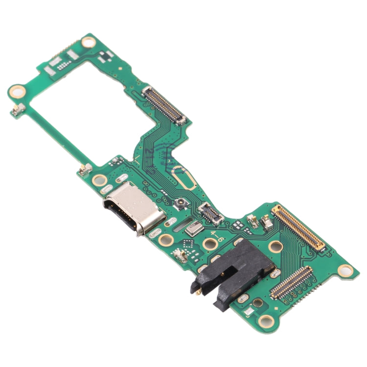 For OPPO Realme 8 4G / Realme 8 Pro Charging Port Board, Realme 8 4G / Realme 8 Pro – Durable Build, Easy to Use