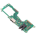 For OPPO Realme 8 4G / Realme 8 Pro Charging Port Board, Realme 8 4G / Realme 8 Pro – Durable Build, Easy to Use