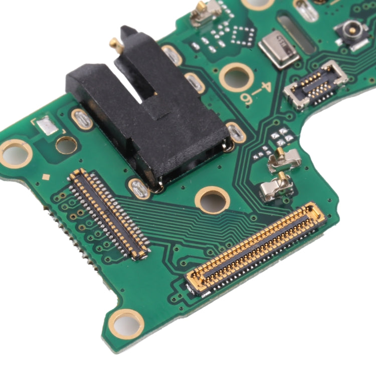 For OPPO Realme 8 4G / Realme 8 Pro Charging Port Board, Realme 8 4G / Realme 8 Pro – Durable Build, Easy to Use