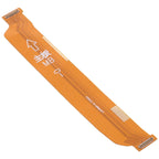For OPPO Realme 8 4G / Realme 8 Pro Motherboard Flex Cable – Durable Build, Easy to Use, For Realme 8 4G / Realme 8 Pro