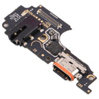 V2111A V2058 V2041 Charging Port Board – Durable Build, Easy to Use, For Vivo Y53S / Y72 5G