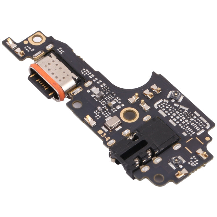 V2111A V2058 V2041 Charging Port Board – Durable Build, Easy to Use, For Vivo Y53S / Y72 5G