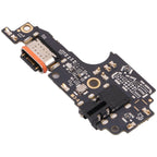 V2111A V2058 V2041 Charging Port Board – Durable Build, Easy to Use, For Vivo Y53S / Y72 5G