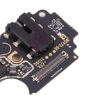 V2111A V2058 V2041 Charging Port Board – Durable Build, Easy to Use, For Vivo Y53S / Y72 5G