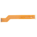 V2111A V2058 Motherboard Flex Cable – Durable Build, Easy to Use, For Vivo Y53S / Y72 5G
