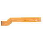 V2111A V2058 Motherboard Flex Cable – Durable Build, Easy to Use, For Vivo Y53S / Y72 5G