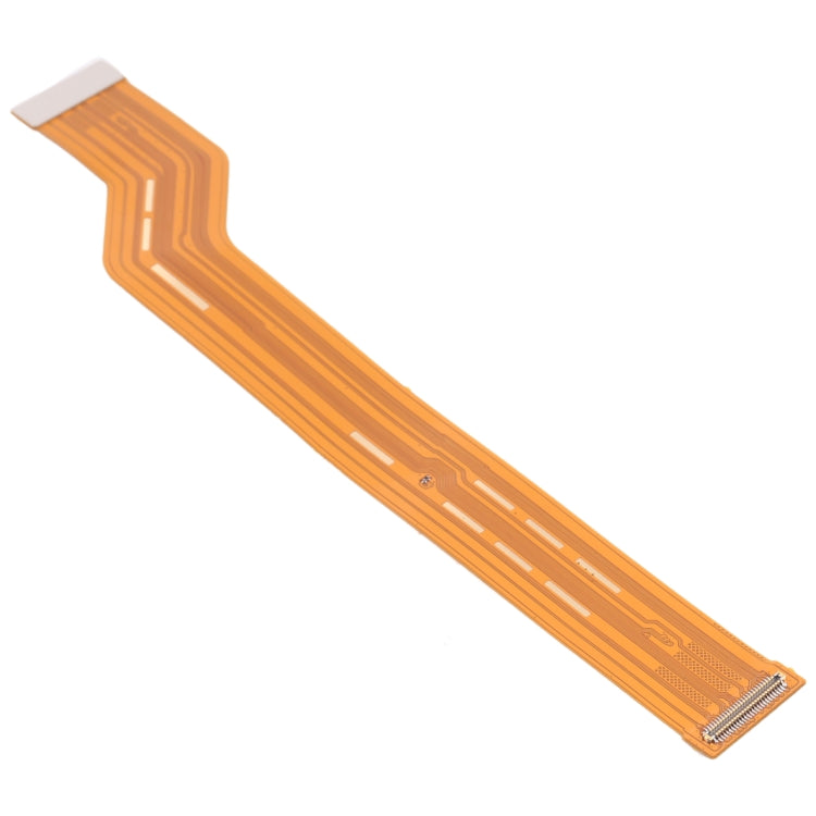 V2111A V2058 Motherboard Flex Cable – Durable Build, Easy to Use, For Vivo Y53S / Y72 5G