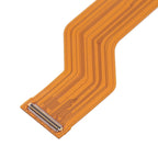 V2111A V2058 Motherboard Flex Cable – Durable Build, Easy to Use, For Vivo Y53S / Y72 5G
