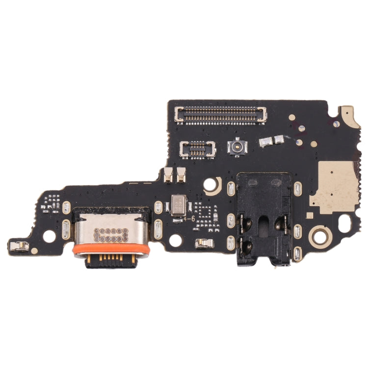 V2025 V2024 V2040 Charging Port Board – Durable Build, Easy to Use, For Vivo V20 / V20 (2021)