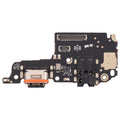 V2025 V2024 V2040 Charging Port Board – Durable Build, Easy to Use, For Vivo V20 / V20 (2021)