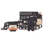 V2025 V2024 V2040 Charging Port Board – Durable Build, Easy to Use, For Vivo V20 / V20 (2021)
