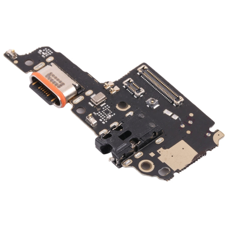 V2025 V2024 V2040 Charging Port Board – Durable Build, Easy to Use, For Vivo V20 / V20 (2021)