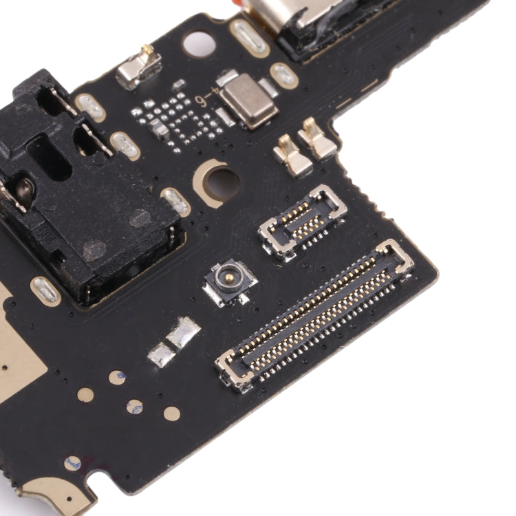 V2025 V2024 V2040 Charging Port Board – Durable Build, Easy to Use, For Vivo V20 / V20 (2021)