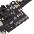 V2025 V2024 V2040 Charging Port Board – Durable Build, Easy to Use, For Vivo V20 / V20 (2021)