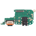 V2022 V2023 Charging Port Board – Durable Build, Easy to Use, For Vivo V20 SE / Y70