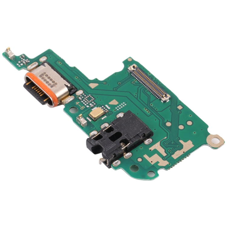 V2022 V2023 Charging Port Board – Durable Build, Easy to Use, For Vivo V20 SE / Y70
