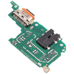 V2022 V2023 Charging Port Board – Durable Build, Easy to Use, For Vivo V20 SE / Y70