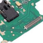V2022 V2023 Charging Port Board – Durable Build, Easy to Use, For Vivo V20 SE / Y70