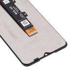 LCD Screen and Digitizer Full Assembly for Motorola G Pure – Durable Build, Easy to Use, For Motorola G Pure