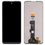 LCD Screen and Digitizer Full Assembly for Motorola Moto E40 / E30 – Durable Build, Easy to Use, For Motorola Moto E40 / E30