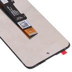 LCD Screen and Digitizer Full Assembly for Motorola Moto E40 / E30 – Durable Build, Easy to Use, For Motorola Moto E40 / E30