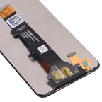 LCD Screen and Digitizer Full Assembly for Motorola Moto E40 / E30 – Durable Build, Easy to Use, For Motorola Moto E40 / E30