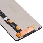 LCD Screen and Digitizer Full Assembly for Motorola Moto G Stylus 5G 2021 – Durable Build, Easy to Use, For Motorola Moto G Stylus 5G 2021