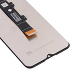 LCD Screen and Digitizer Full Assembly for Motorola Moto E20 – Durable Build, Easy to Use, For Motorola Moto E20