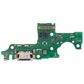 Charging Port Board for Huawei P smart 2020 – Durable Build, Easy to Use, For Huawei P smart 2020