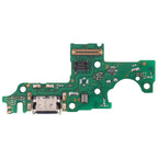 Charging Port Board for Huawei P smart 2020 – Durable Build, Easy to Use, For Huawei P smart 2020