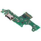 Charging Port Board for Huawei P smart 2020 – Durable Build, Easy to Use, For Huawei P smart 2020