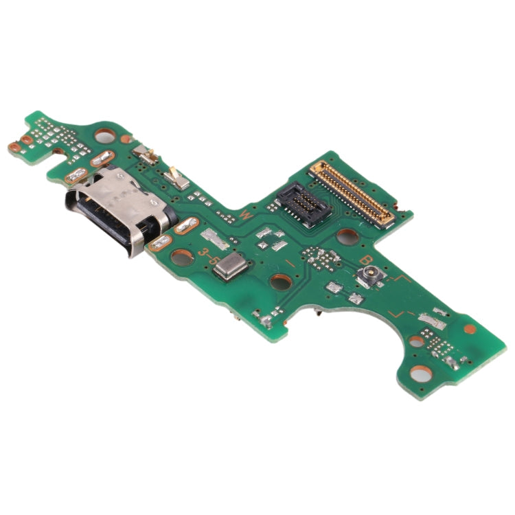Charging Port Board for Huawei P smart 2020 – Durable Build, Easy to Use, For Huawei P smart 2020