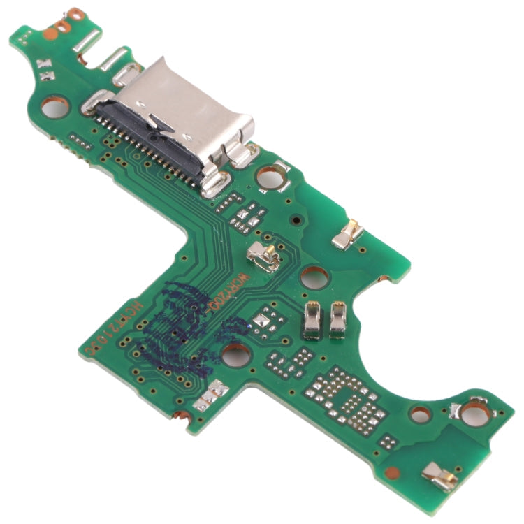 Charging Port Board for Huawei P smart 2020 – Durable Build, Easy to Use, For Huawei P smart 2020