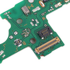 Charging Port Board for Huawei P smart 2020 – Durable Build, Easy to Use, For Huawei P smart 2020