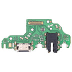 Charging Port Board for Huawei Nova 7i – Durable Build, Easy to Use, For Huawei Nova 7i