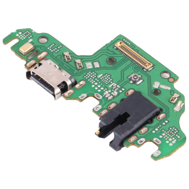 Charging Port Board for Huawei Nova 7i – Durable Build, Easy to Use, For Huawei Nova 7i