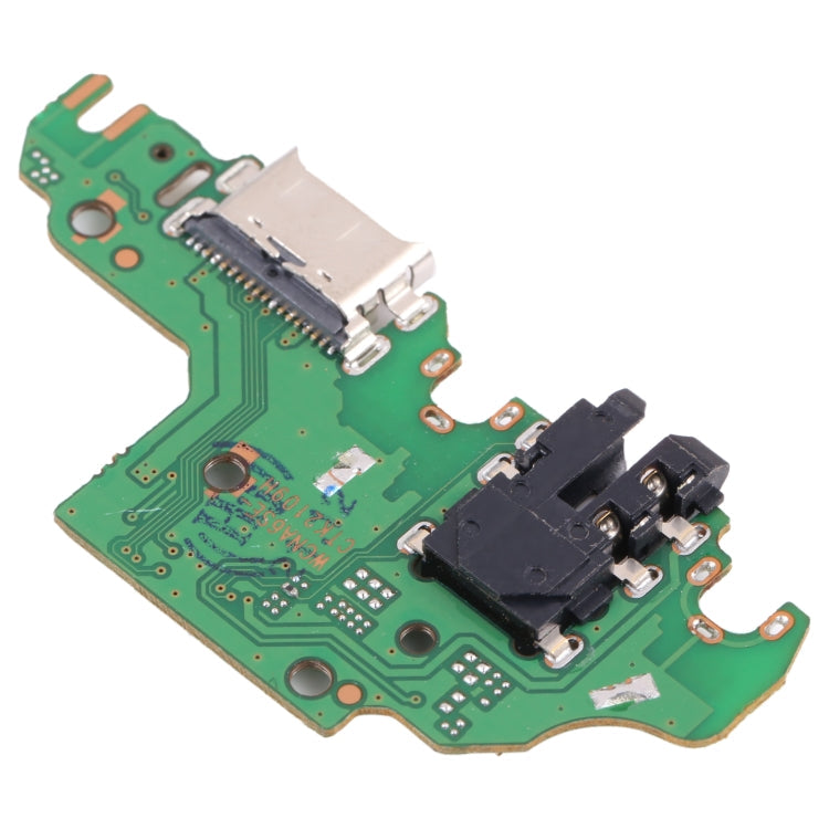 Charging Port Board for Huawei Nova 7i – Durable Build, Easy to Use, For Huawei Nova 7i