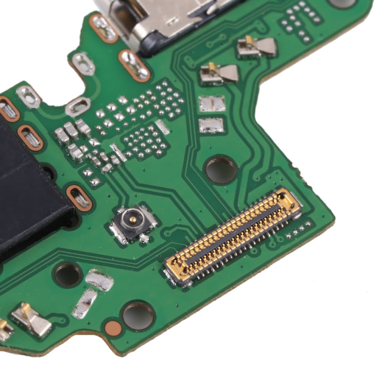 Charging Port Board for Huawei Nova 7i – Durable Build, Easy to Use, For Huawei Nova 7i