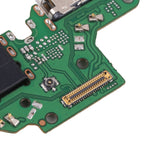 Charging Port Board for Huawei Nova 7i – Durable Build, Easy to Use, For Huawei Nova 7i