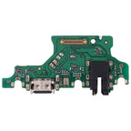 Charging Port Board for Huawei P40 Lite 5G – Durable Build, Easy to Use, For Huawei P40 Lite 5G