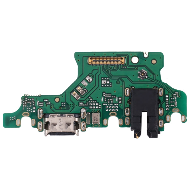 Charging Port Board for Huawei P40 Lite 5G – Durable Build, Easy to Use, For Huawei P40 Lite 5G