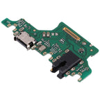 Charging Port Board for Huawei P40 Lite 5G – Durable Build, Easy to Use, For Huawei P40 Lite 5G