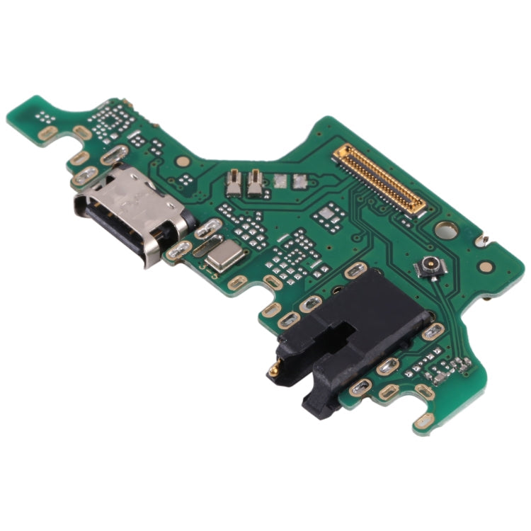 Charging Port Board for Huawei P40 Lite 5G – Durable Build, Easy to Use, For Huawei P40 Lite 5G