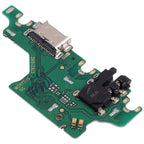 Charging Port Board for Huawei P40 Lite 5G – Durable Build, Easy to Use, For Huawei P40 Lite 5G
