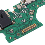 Charging Port Board for Huawei P40 Lite 5G – Durable Build, Easy to Use, For Huawei P40 Lite 5G