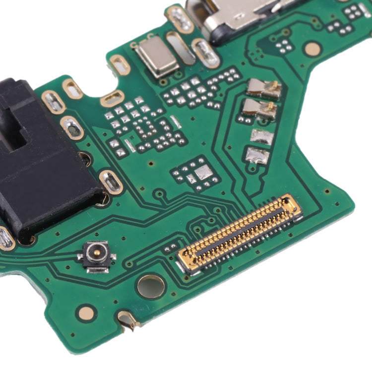Charging Port Board for Huawei P40 Lite 5G – Durable Build, Easy to Use, For Huawei P40 Lite 5G