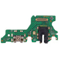Charging Port Board for Huawei P40 Lite E – Durable Build, Easy to Use, For Huawei P40 Lite E