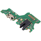 Charging Port Board for Huawei P40 Lite E – Durable Build, Easy to Use, For Huawei P40 Lite E