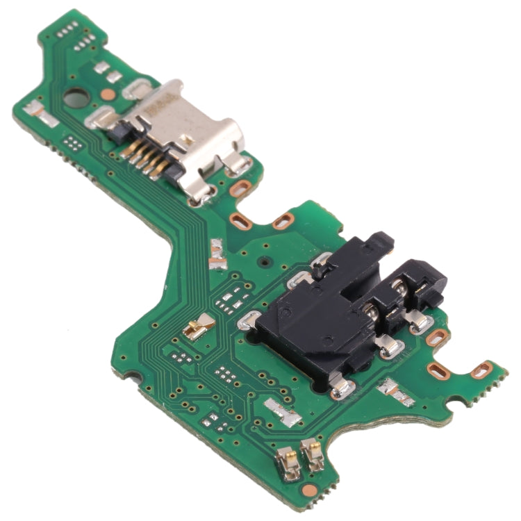 Charging Port Board for Huawei P40 Lite E – Durable Build, Easy to Use, For Huawei P40 Lite E